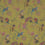 Elanor Fabric Etro Pistacchio 8570-01