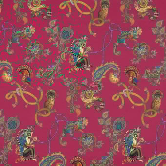 Elanor Fabric