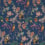 Elanor Fabric Etro Olremare 8570-04