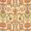 Elrond Fabric Etro Salvia 8571-01