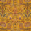 Elrond Fabric Etro Senape 8571-02