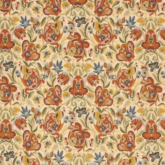 Tissu Esildor