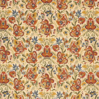 Esildor Fabric