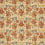 Esildor Fabric Etro Salvia 8572-01