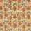 Stoff Esildor Etro Salvia 8572-01