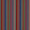 Miriel Fabric Etro Iride 8573-01