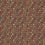 Tissu Meti Etro Iride 8574-01