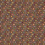 Stoff Meti Etro Iride 8574-01