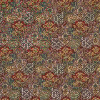Martagon Fabric