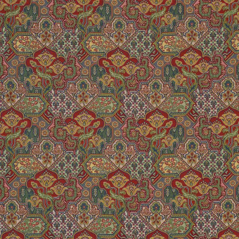 Tissu Martagon