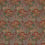 Martagon Fabric Etro Iride 8575-01