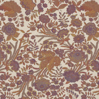 Galadriel Fabric