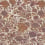 Galadriel Fabric Etro Autunno 8576-01