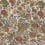 Galadriel Fabric Etro Primavera 8576-02