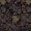 Galadriel Fabric Etro Inverno 8576-03