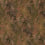 Azzara Fabric Etro Sottobosco 8577-01