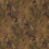 Stoff Azzara Etro Sottobosco 8577-01