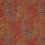 Azzara Fabric Etro Rosso 8577-02