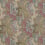 Azzara Fabric Etro Oro 8577-03