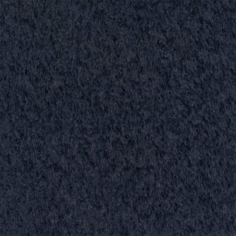 Alpaga Laine Fabric
