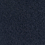 Alpaga Laine Fabric CMO Paris Navy CMO_FAL_01_49