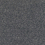 Tissu Alpaga Laine CMO Paris Noir CMO_FAL_01_80