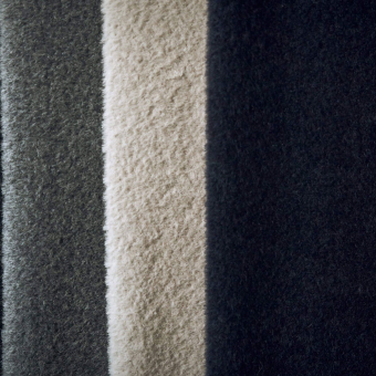 Alpaga Laine Fabric