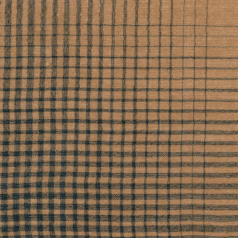 Voile Alpaga Miroir