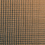Voile Alpaga Miroir CMO Paris Noir Camel CMO_FAL_03_72