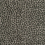 Velours Velours CMO Paris Noir CMO_FLI_06_80