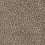 Velours Velvet CMO Paris Taupe CMO_FLI_06_78