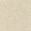 Velours Velvet CMO Paris Ivoire CMO_FLI_06_01