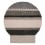 Tapis Globo Gan Rugs Natural 167342