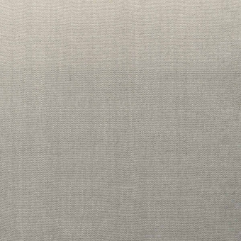 Voile Soie Dégradée