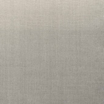 Voile Soie Dégradée