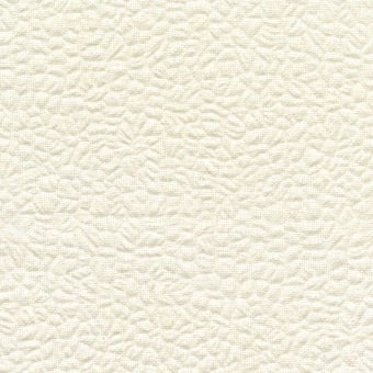 Lin Martelé Fabric