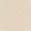 Tissu Lin Martelé CMO Paris Mastic CMO_FLI_08_84