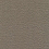 Tissu Lin Martelé CMO Paris Taupe CMO_FLI_08_78