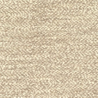 Tissu Lin Chiné 2