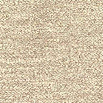 Lin Chiné 2 Fabric