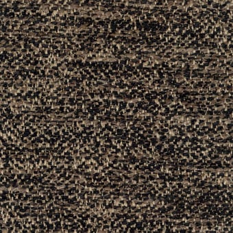 Lin Chiné Fabric