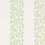 Papier peint Dita Jane Churchill Green J196W-03