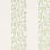 Dita Wallpaper Jane Churchill Green J196W-03