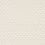 Papier peint Malik Jane Churchill Beige J193W-03