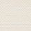 Tapete Malik Jane Churchill Beige J193W-03