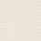 Papier peint Malik Jane Churchill Pink/Neutral J193W-04