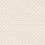Papier peint Malik Jane Churchill Pink/Neutral J193W-04