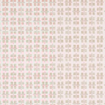 Papier peint Dex