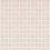 Papier peint Dex Jane Churchill Red J194W-03