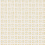 Dex Wallpaper Jane Churchill Yellow J194W-02